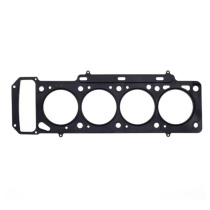 BMW 1766 / 1990cc 72-88 90mm Topplockspackning Cometic Gaskets 